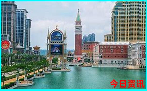 北疆旅游攻略路线图