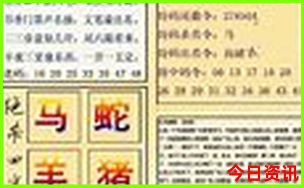 安徽二日游最佳路线