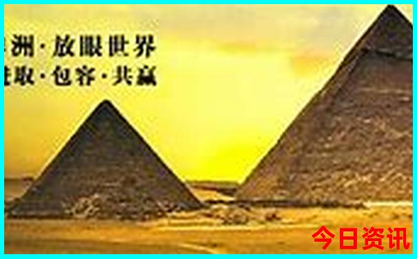 陕西有哪些好玩的地方旅游景点