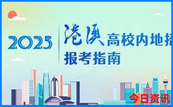 贵州必玩景点排名