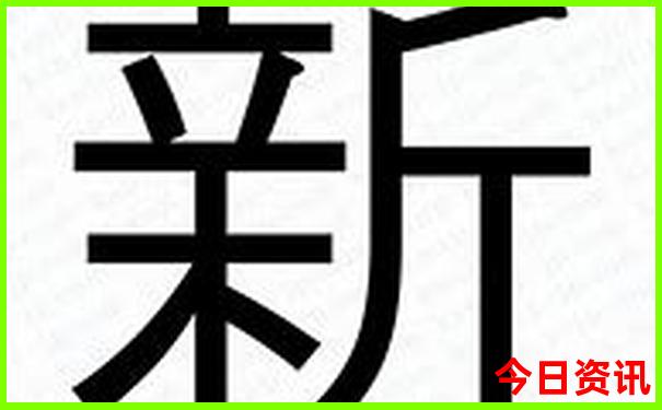 北京郊区夏天最凉爽的地方