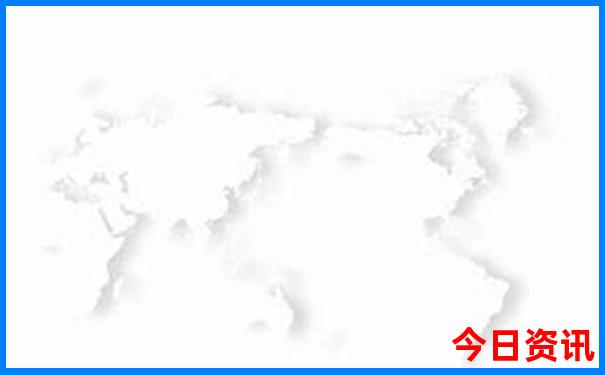 夏天为什么山上凉快