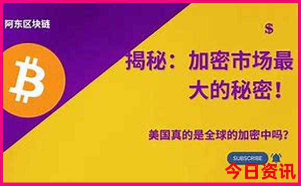 安庆的旅游景点有哪些景点