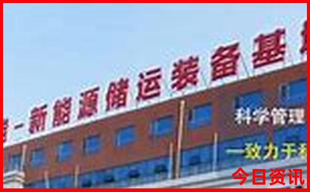 8月适合旅游的城市有哪些