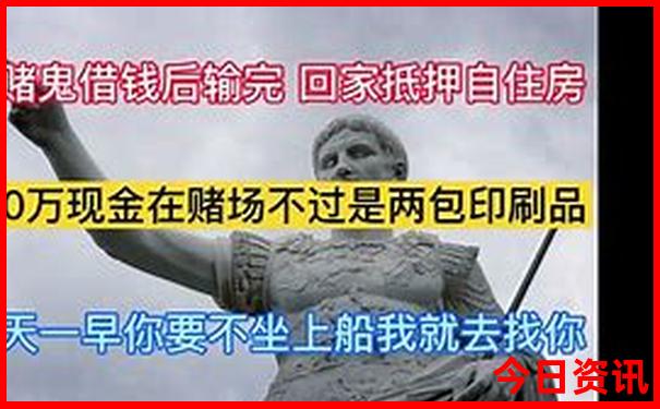 中国最美的景点排行榜前十名