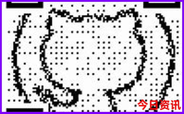 重庆什么地方凉快又好玩