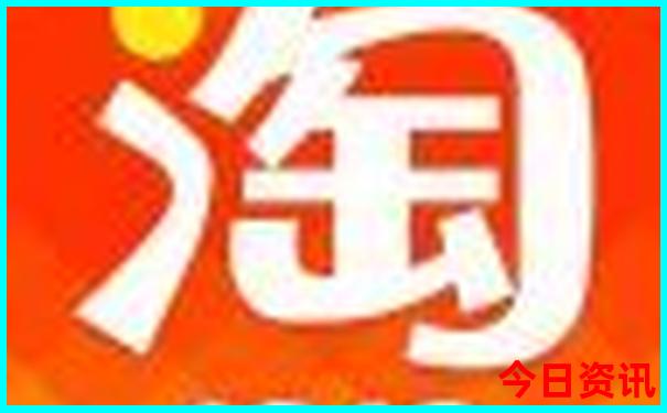 岳阳到内蒙古自驾游最佳路线