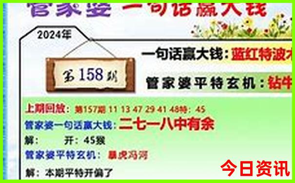 云南哪些景点需要预约