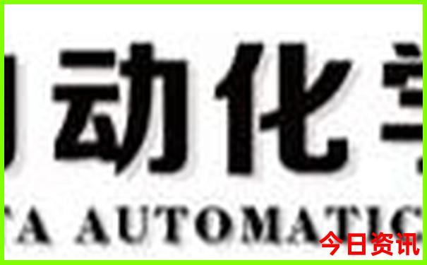湖北有什么旅游的地方