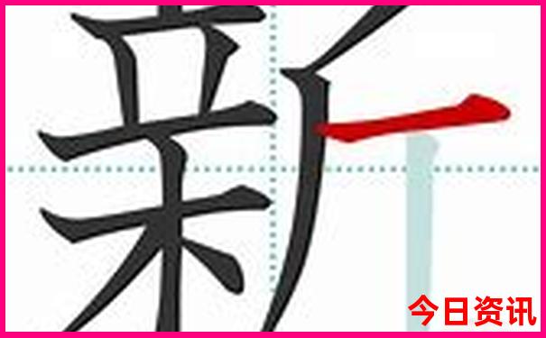 北京情侣必去的地方