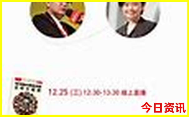 山东省避暑胜地有哪些