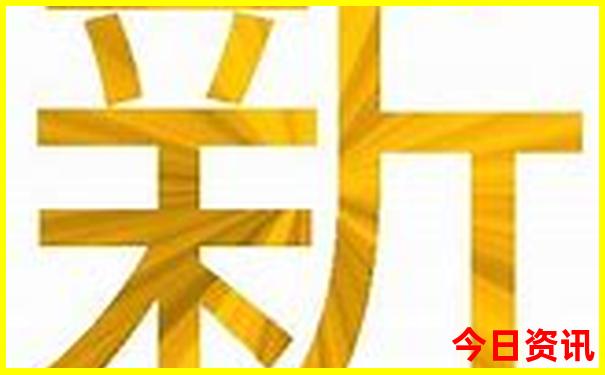 6月份带老人去哪里旅游最好