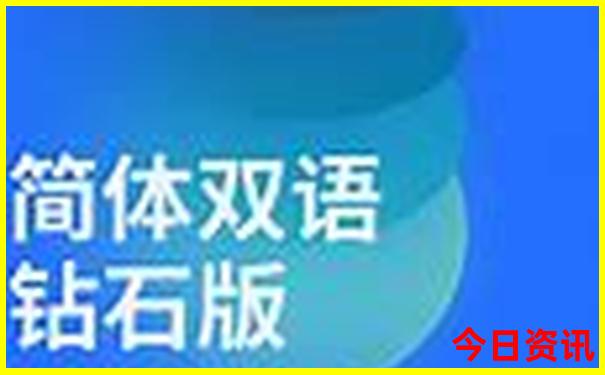 临汾旅游景点有哪些地方