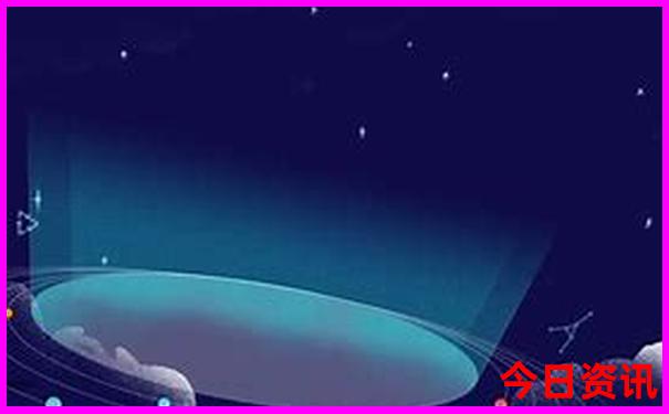 北京天安城门附近景点攻略