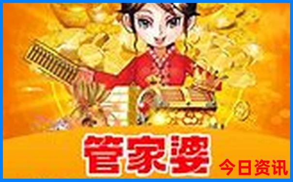 暑假东北三省旅游攻略最佳线路