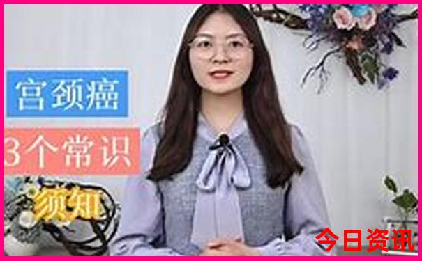 湖北附近好玩的地方