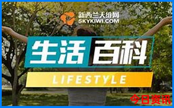 夏天北京周边旅游攻略必去景点