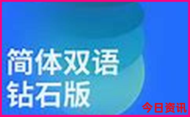两日游有什么好玩的地方推荐