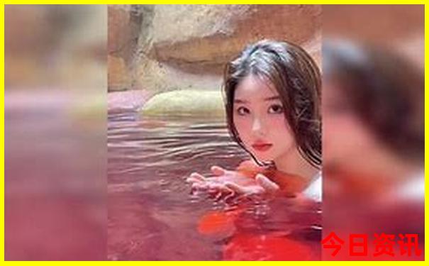 夏天旅游攻略必去景点