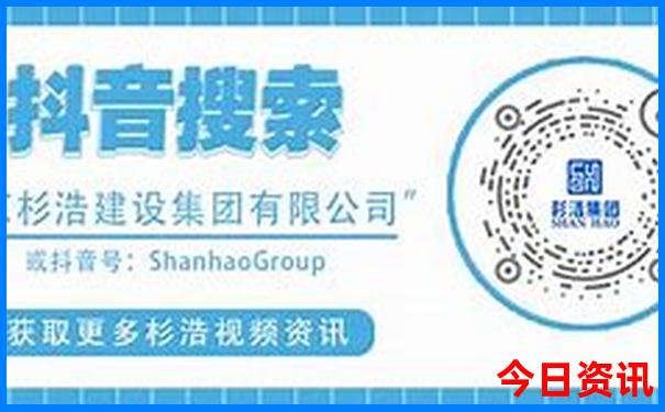 南宁到云南自驾游最佳路线