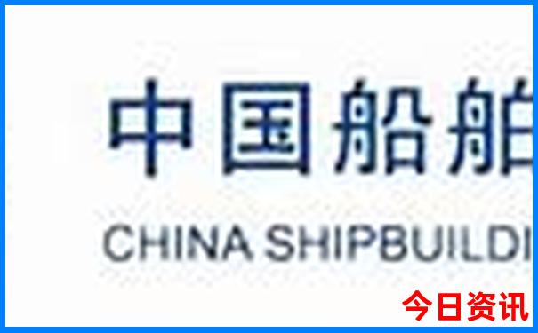 新疆哈密旅游攻略必玩的景点