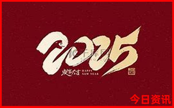 十二星座最迷人的部位