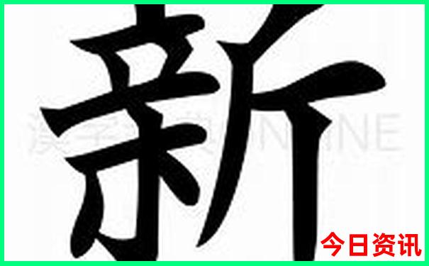 自驾游去贵州旅游最佳路线
