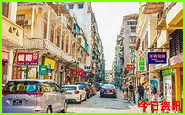 暑假带六年级孩子去哪里旅游好