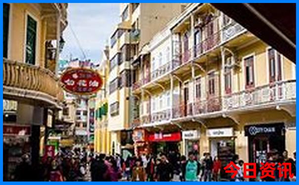 全国小龙虾第一县