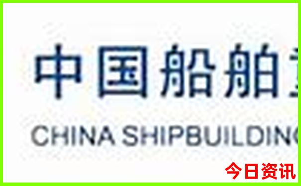 最近比较凉快的旅游地方