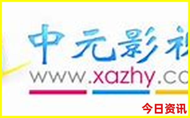 惠州南昆山旅游攻略自助游