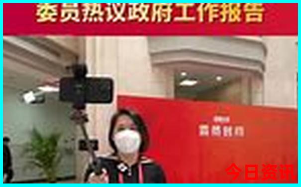重庆有好玩的旅游景点吗