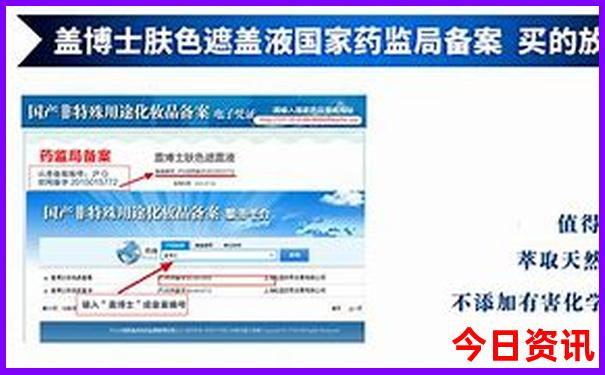 几月去漠河旅游最好