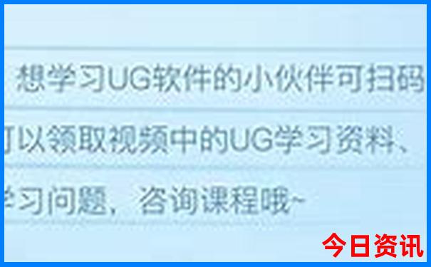 哈尔滨太阳岛必去景点