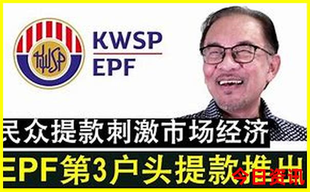 温州适合夏天游玩的地方