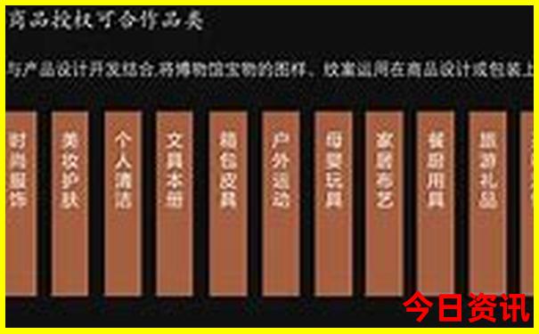 黄大仙中特论坛资料免费大全