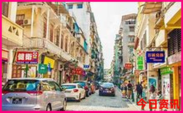 去云南旅游最佳时间