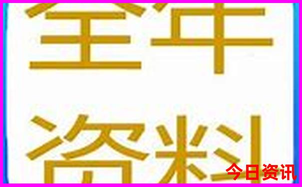保定有啥好玩的旅游景点