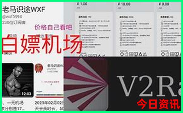 成都一日游必去的地方有哪些