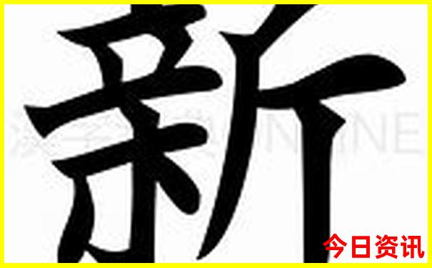 陆丰海边旅游景点