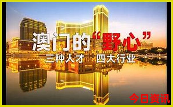 金边景点十大排名