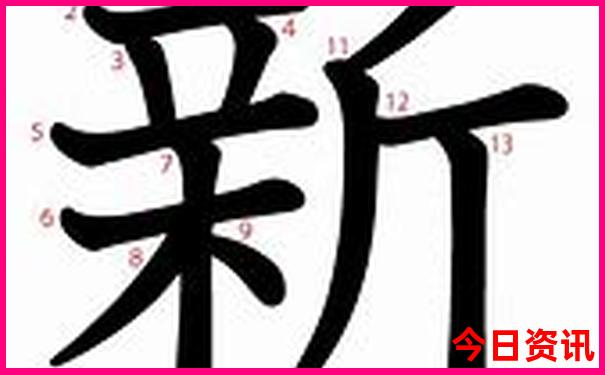 丹东旅游景点推荐必去的地方