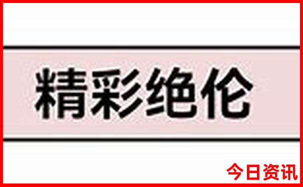 河南旅游去哪里比较好