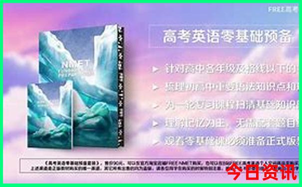 云南旅游几月份去合适最好