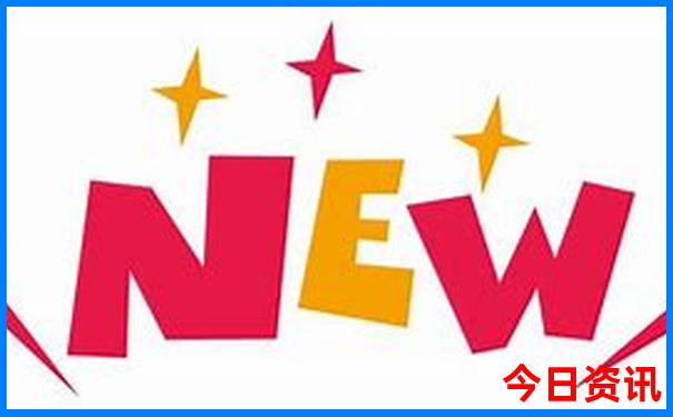 北京值得去的20个地方