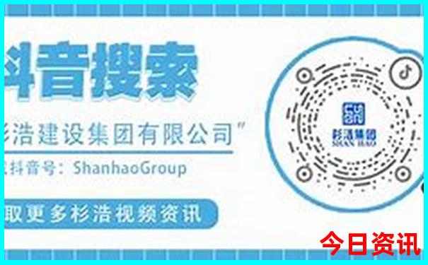 杭州有什么好玩的旅游景点