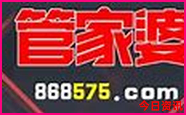 北海自驾游必去景点