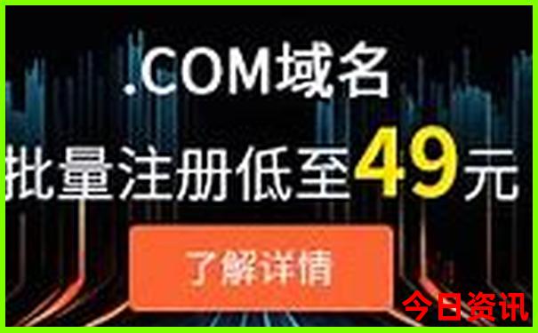 泰和有什么好玩的地方旅游景点