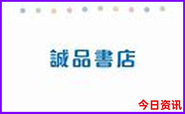 暑假去甘肃旅游热不热呀