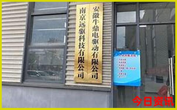 北京北海公园有哪些景点